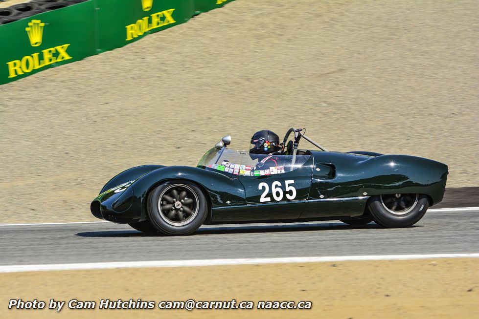 2017_RMMR_LagunaSecagroup3a_3AS4202