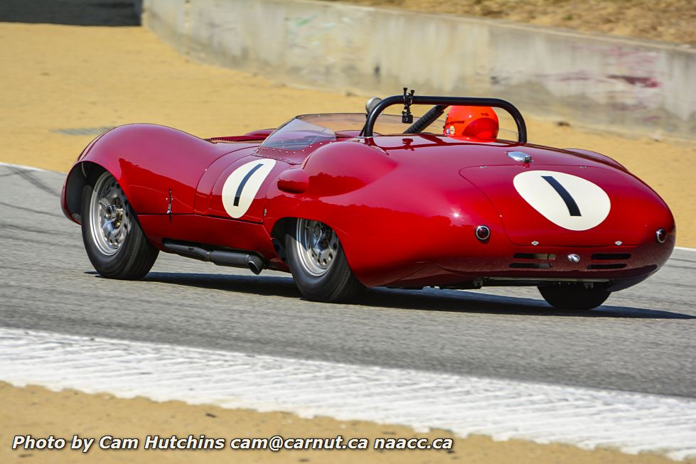 2017_RMMR_LagunaSecagroup3a_3AS4212