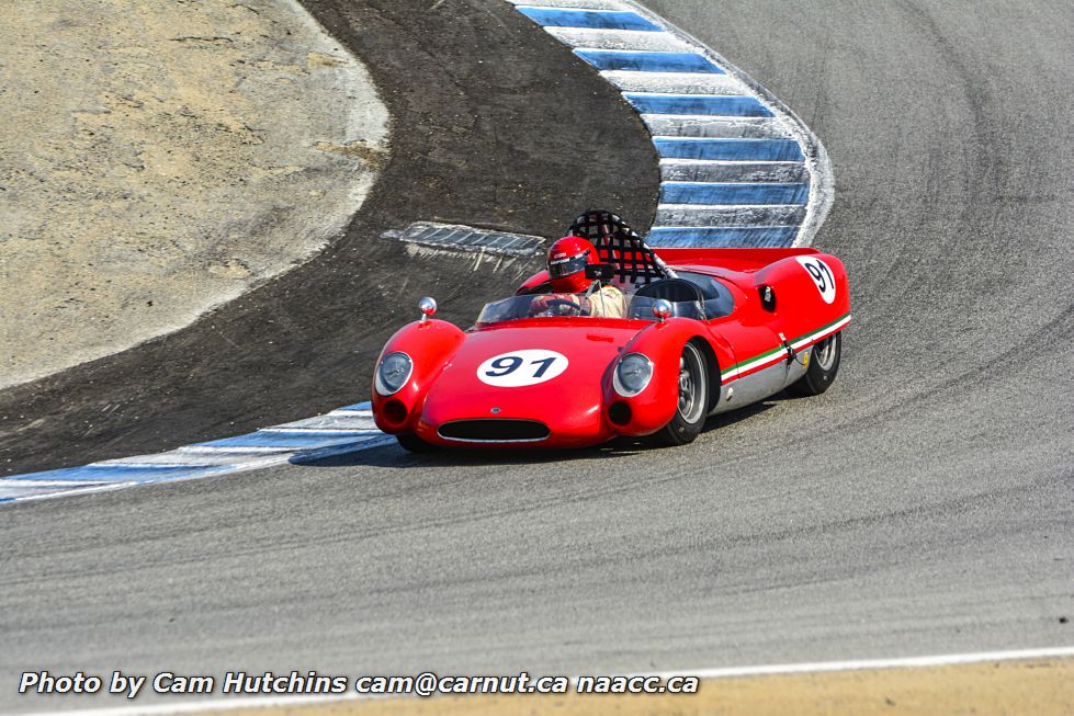 2017_RMMR_LagunaSecagroup3a_3AS4220