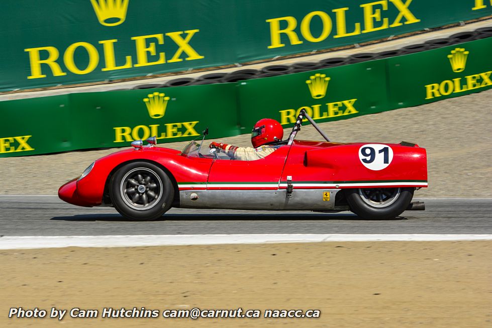 2017_RMMR_LagunaSecagroup3a_3AS4223