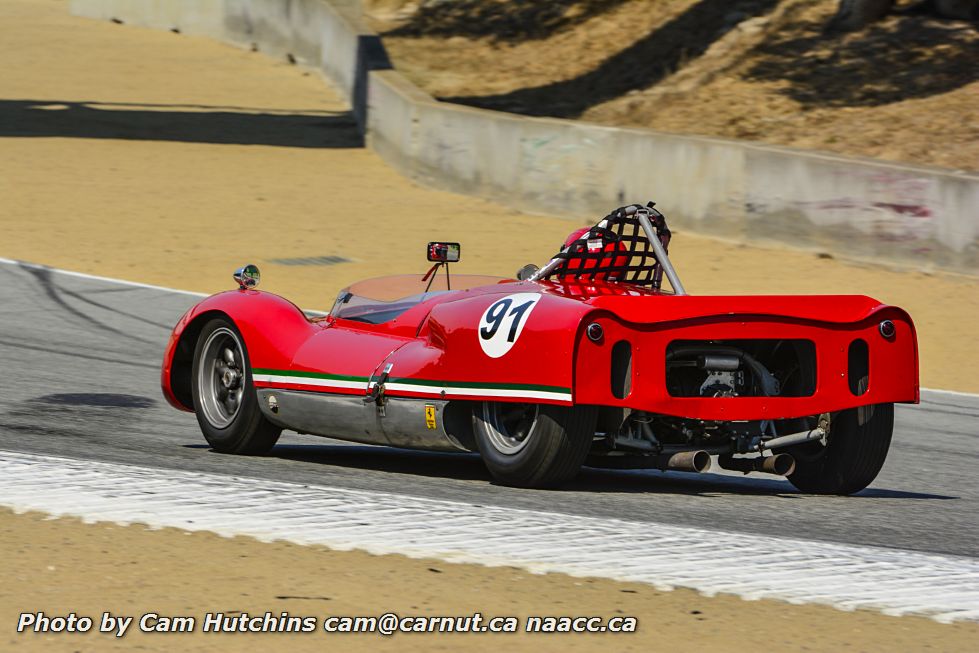 2017_RMMR_LagunaSecagroup3a_3AS4228