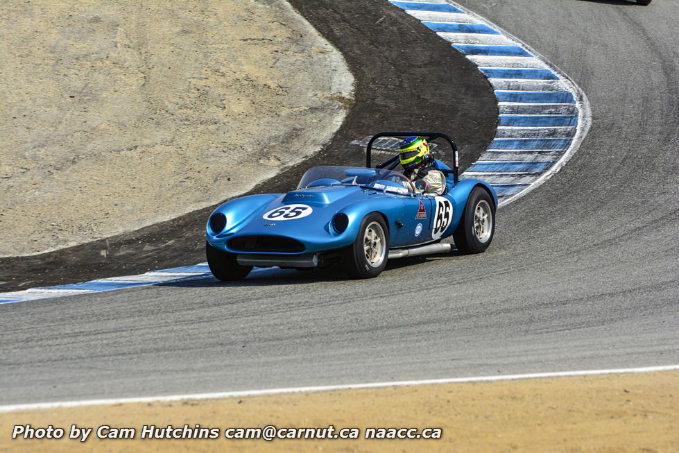 2017_RMMR_LagunaSecagroup3a_3AS4233