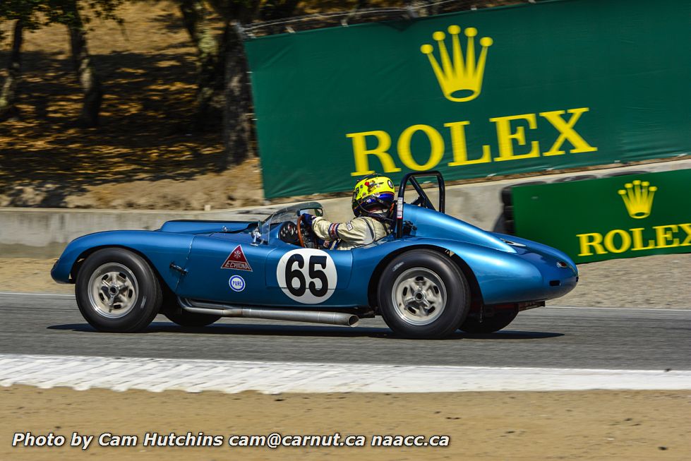 2017_RMMR_LagunaSecagroup3a_3AS4237