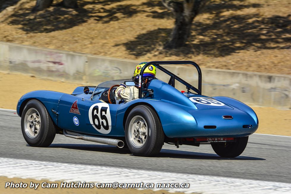 2017_RMMR_LagunaSecagroup3a_3AS4240