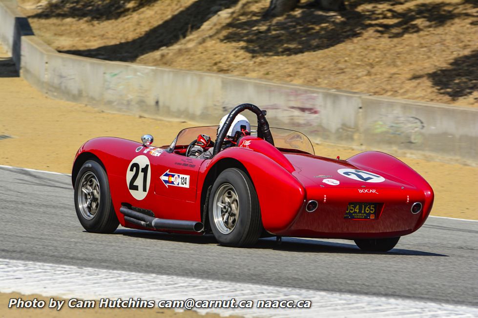 2017_RMMR_LagunaSecagroup3a_3AS4255