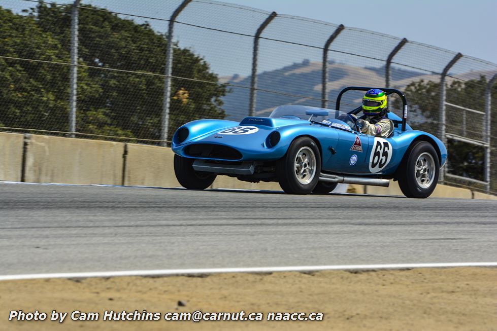 2017_RMMR_LagunaSecagroup3a_3AS4535