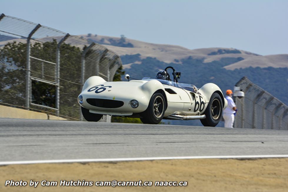 2017_RMMR_LagunaSecagroup3a_3AS4544