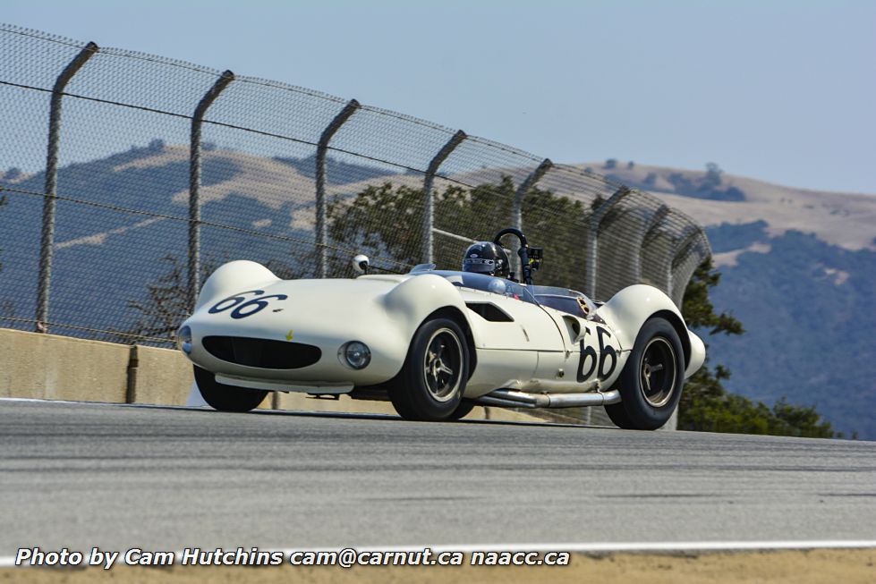 2017_RMMR_LagunaSecagroup3a_3AS4545