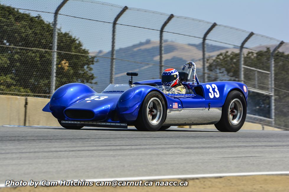 2017_RMMR_LagunaSecagroup3a_3AS4560