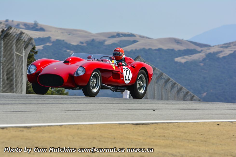 2017_RMMR_LagunaSecagroup3a_3AS4566