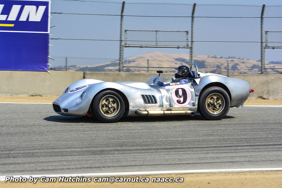 2017_RMMR_LagunaSecagroup3a_3AS4571