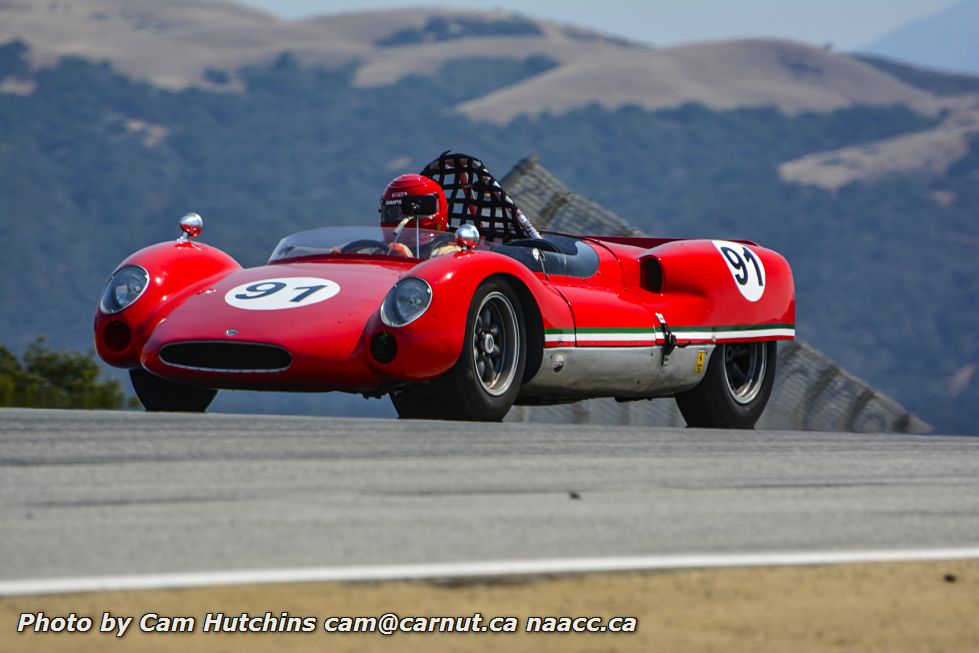 2017_RMMR_LagunaSecagroup3a_3AS4587