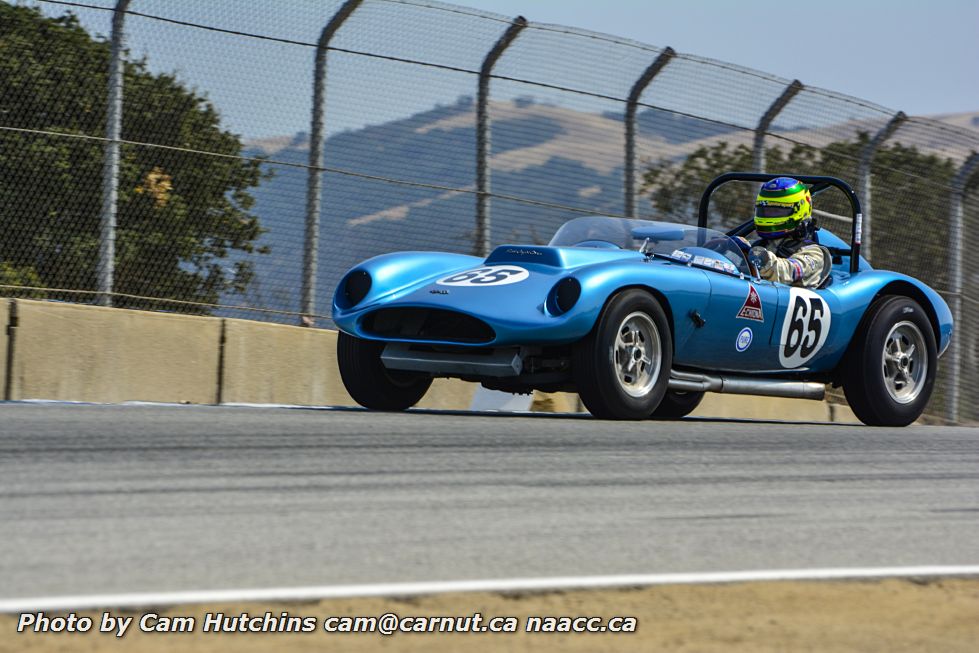 2017_RMMR_LagunaSecagroup3a_3AS4597