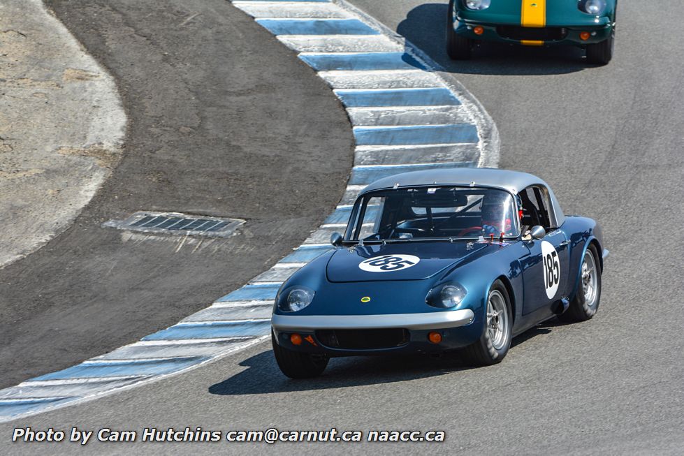 2017_RMMR_LagunaSecagroup3b3BF_9173