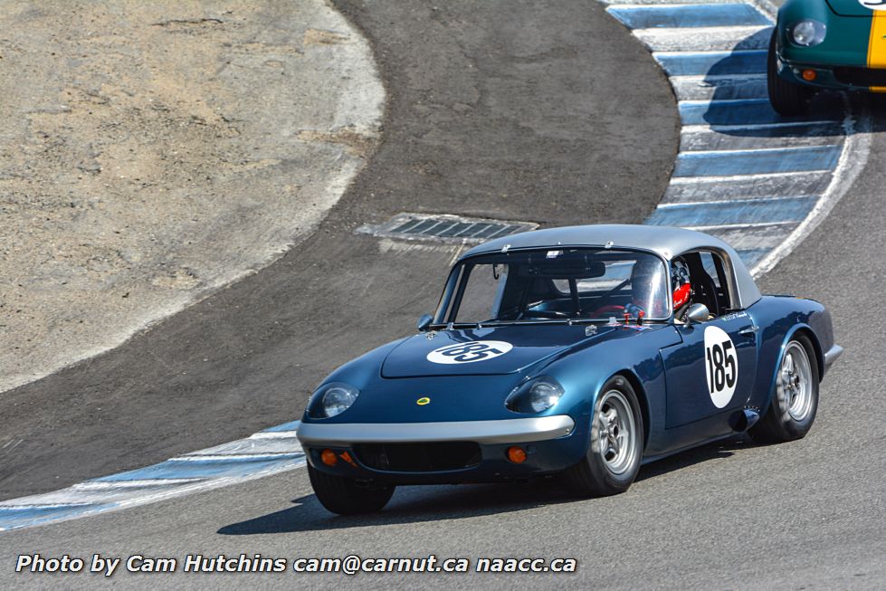 2017_RMMR_LagunaSecagroup3b3BF_9174