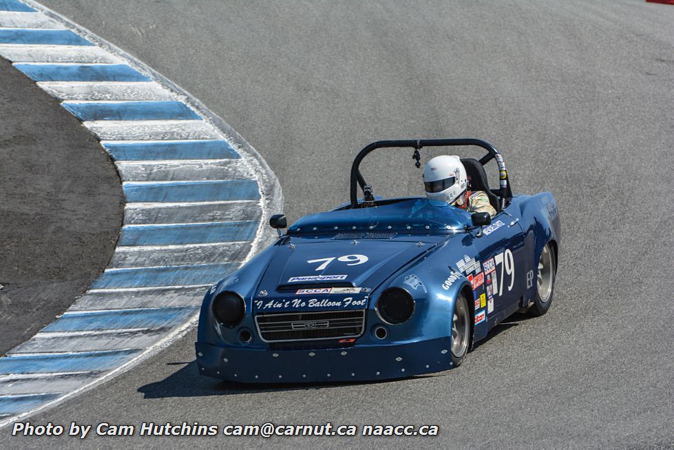 2017_RMMR_LagunaSecagroup3b3BF_9244