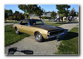 Click to enlarge Courtesy of the NAACC <br>www.naacc.ca<br>photo by Cam Hutchins