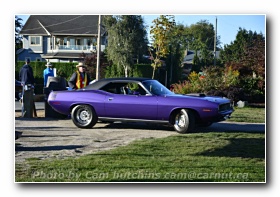 Click to enlarge Courtesy of the NAACC <br>www.naacc.ca<br>photo by Cam Hutchins