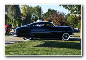 Click to enlarge Courtesy of the NAACC <br>www.naacc.ca<br>photo by Cam Hutchins