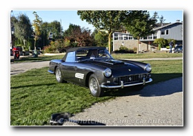 Click to enlarge Courtesy of the NAACC <br>www.naacc.ca<br>photo by Cam Hutchins