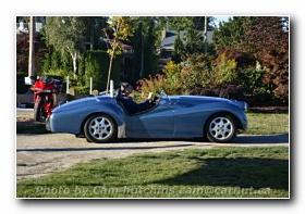 Click to enlarge Courtesy of the NAACC <br>www.naacc.ca<br>photo by Cam Hutchins