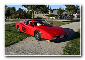 Click to enlarge Courtesy of the NAACC <br>www.naacc.ca<br>photo by Cam Hutchins