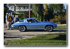 Click to enlarge Courtesy of the NAACC <br>www.naacc.ca<br>photo by Cam Hutchins