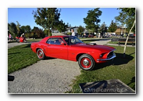 Click to enlarge Courtesy of the NAACC <br>www.naacc.ca<br>photo by Cam Hutchins