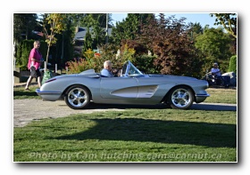 Click to enlarge Courtesy of the NAACC <br>www.naacc.ca<br>photo by Cam Hutchins