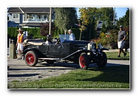 Click to enlarge Courtesy of the NAACC <br>www.naacc.ca<br>photo by Cam Hutchins