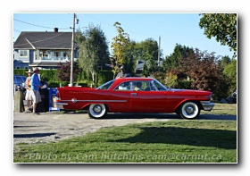 Click to enlarge Courtesy of the NAACC <br>www.naacc.ca<br>photo by Cam Hutchins