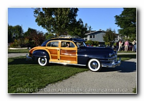 Click to enlarge Courtesy of the NAACC <br>www.naacc.ca<br>photo by Cam Hutchins