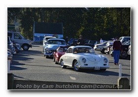 Click to enlarge Courtesy of the NAACC <br>www.naacc.ca<br>photo by Cam Hutchins