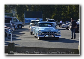 Click to enlarge Courtesy of the NAACC <br>www.naacc.ca<br>photo by Cam Hutchins