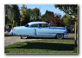 Click to enlarge Courtesy of the NAACC <br>www.naacc.ca<br>photo by Cam Hutchins