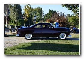 Click to enlarge Courtesy of the NAACC <br>www.naacc.ca<br>photo by Cam Hutchins