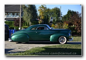 Click to enlarge Courtesy of the NAACC <br>www.naacc.ca<br>photo by Cam Hutchins