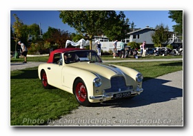 Click to enlarge Courtesy of the NAACC <br>www.naacc.ca<br>photo by Cam Hutchins