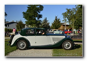 Click to enlarge Courtesy of the NAACC <br>www.naacc.ca<br>photo by Cam Hutchins