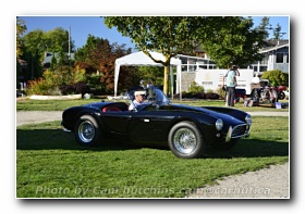 Click to enlarge Courtesy of the NAACC <br>www.naacc.ca<br>photo by Cam Hutchins