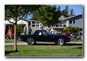 Click to enlarge Courtesy of the NAACC <br>www.naacc.ca<br>photo by Cam Hutchins