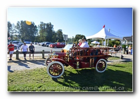 Click to enlarge Courtesy of the NAACC <br>www.naacc.ca<br>photo by Cam Hutchins