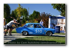 Click to enlarge Courtesy of the NAACC <br>www.naacc.ca<br>photo by Cam Hutchins