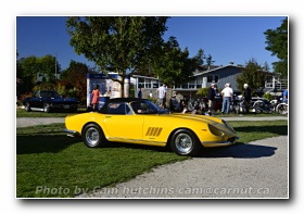 Click to enlarge Courtesy of the NAACC <br>www.naacc.ca<br>photo by Cam Hutchins