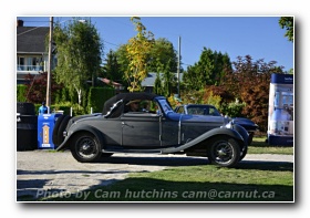 Click to enlarge Courtesy of the NAACC <br>www.naacc.ca<br>photo by Cam Hutchins