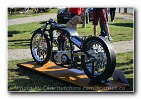 Click to enlarge Courtesy of the NAACC <br>www.naacc.ca<br>photo by Cam Hutchins