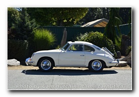 Click to enlarge Courtesy of the NAACC <br>www.naacc.ca<br>photo by Cam Hutchins