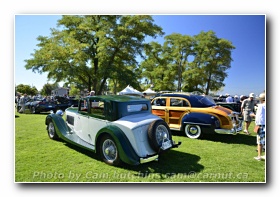 Click to enlarge Courtesy of the NAACC <br>www.naacc.ca<br>photo by Cam Hutchins