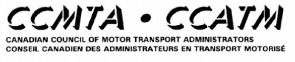 CCMTA