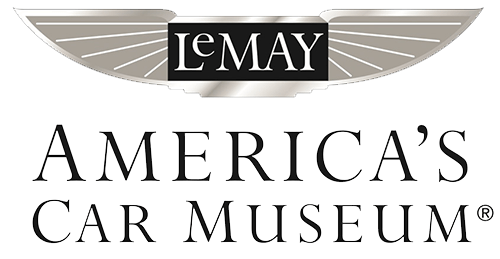 LeMay - America's Car Museum